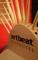 artbeat
