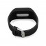 back carve black