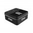 box carve black