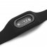 clock carve black