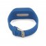back carve blue