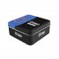 box carve blue