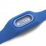 clock carve blue