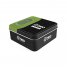 box carve green