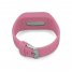 back carve pink