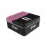 box carve pink