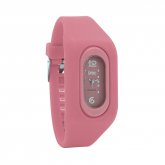 Breo CARVE - PINK
