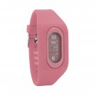 Breo CARVE - PINK