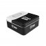box carve white