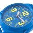 clock palmas blue