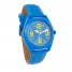 side palmas blue