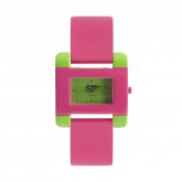 Breo RAINBOW - pink