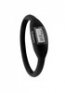 Breo ROAM Black/Čierna - M (17 cm)