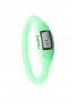Breo ROAM Neon Glow - M (17 cm)