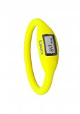 Breo ROAM Neon Yellow - M (17 cm)