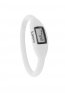 Breo ROAM White - L (18 cm)