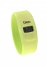skin green