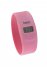 skin pink