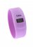 skin purple