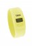 skin yellow