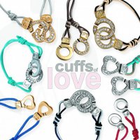 cuffsoflove2