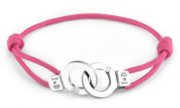 Cuffs of Love náramok (XC-02-W)