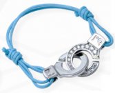Cuffs of Love náramok (XC-01-WM-WCZ)