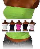 trendy_top_long