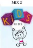 KIDS