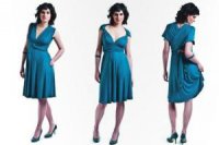 10WayDress