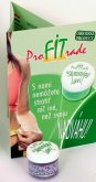 Zoštíhľujúci gél - Slimming gel