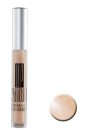 Jezzibel Peach - Lip Seduction
