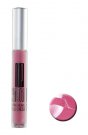 Luscius Berry - Lip Seduction