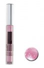 Panting Pink - Lip Seduction