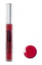 Raci Red - Lip Seduction