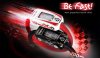RACE CARS
