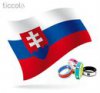 Ahoj Slovensko !