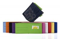 too2late_wallet_gallery2